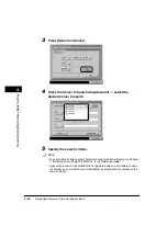 Предварительный просмотр 321 страницы Canon imageRunner 2220i User Manual