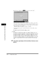 Предварительный просмотр 337 страницы Canon imageRunner 2220i User Manual