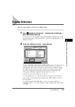 Предварительный просмотр 338 страницы Canon imageRunner 2220i User Manual