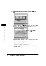 Предварительный просмотр 343 страницы Canon imageRunner 2220i User Manual