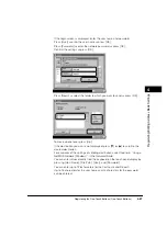 Предварительный просмотр 362 страницы Canon imageRunner 2220i User Manual