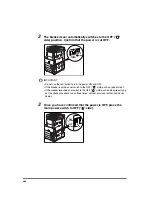 Предварительный просмотр 32 страницы Canon imageRUNNER 2230 Reference Manual