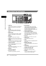 Предварительный просмотр 48 страницы Canon imageRUNNER 2230 Reference Manual