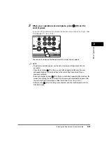 Предварительный просмотр 91 страницы Canon imageRUNNER 2230 Reference Manual