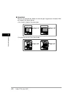 Предварительный просмотр 126 страницы Canon imageRUNNER 2230 Reference Manual