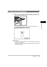 Предварительный просмотр 135 страницы Canon imageRUNNER 2230 Reference Manual