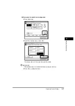 Предварительный просмотр 203 страницы Canon imageRUNNER 2230 Reference Manual