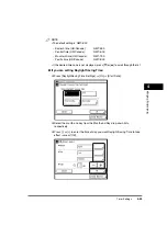 Предварительный просмотр 221 страницы Canon imageRUNNER 2230 Reference Manual