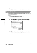 Предварительный просмотр 230 страницы Canon imageRUNNER 2230 Reference Manual