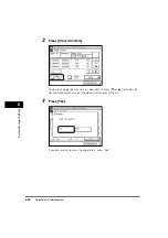 Предварительный просмотр 280 страницы Canon imageRUNNER 2230 Reference Manual