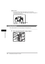 Предварительный просмотр 314 страницы Canon imageRUNNER 2230 Reference Manual