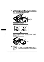 Предварительный просмотр 322 страницы Canon imageRUNNER 2230 Reference Manual