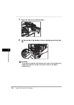 Предварительный просмотр 328 страницы Canon imageRUNNER 2230 Reference Manual