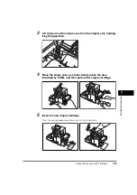 Предварительный просмотр 329 страницы Canon imageRUNNER 2230 Reference Manual