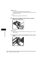 Предварительный просмотр 330 страницы Canon imageRUNNER 2230 Reference Manual