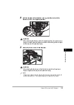 Предварительный просмотр 331 страницы Canon imageRUNNER 2230 Reference Manual