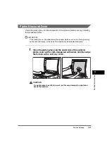 Предварительный просмотр 341 страницы Canon imageRUNNER 2230 Reference Manual