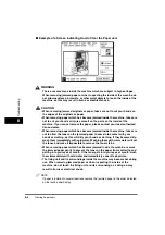 Предварительный просмотр 356 страницы Canon imageRUNNER 2230 Reference Manual