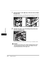 Предварительный просмотр 362 страницы Canon imageRUNNER 2230 Reference Manual