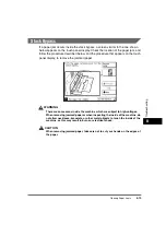 Предварительный просмотр 367 страницы Canon imageRUNNER 2230 Reference Manual