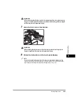 Предварительный просмотр 403 страницы Canon imageRUNNER 2230 Reference Manual