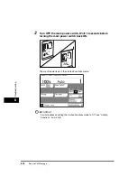 Предварительный просмотр 428 страницы Canon imageRUNNER 2230 Reference Manual