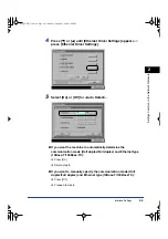 Preview for 37 page of Canon imageRUNNER 2270 Network Manual