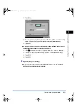 Preview for 41 page of Canon imageRUNNER 2270 Network Manual