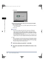 Preview for 44 page of Canon imageRUNNER 2270 Network Manual