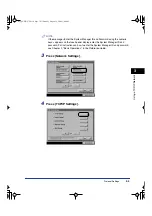 Preview for 51 page of Canon imageRUNNER 2270 Network Manual