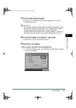 Preview for 55 page of Canon imageRUNNER 2270 Network Manual