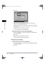 Preview for 56 page of Canon imageRUNNER 2270 Network Manual