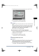 Preview for 59 page of Canon imageRUNNER 2270 Network Manual