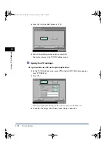 Preview for 60 page of Canon imageRUNNER 2270 Network Manual