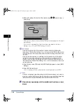 Preview for 74 page of Canon imageRUNNER 2270 Network Manual