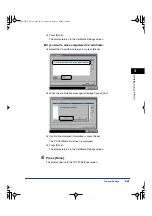 Preview for 89 page of Canon imageRUNNER 2270 Network Manual