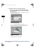 Preview for 94 page of Canon imageRUNNER 2270 Network Manual