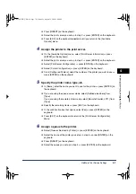 Preview for 143 page of Canon imageRUNNER 2270 Network Manual