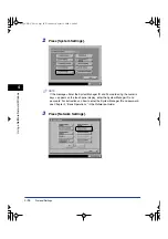 Preview for 146 page of Canon imageRUNNER 2270 Network Manual