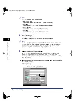 Preview for 148 page of Canon imageRUNNER 2270 Network Manual