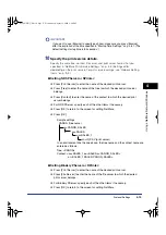 Preview for 151 page of Canon imageRUNNER 2270 Network Manual