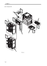 Preview for 21 page of Canon imageRUNNER 2270 Service Manual