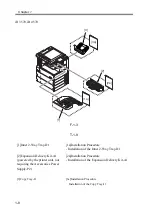 Preview for 27 page of Canon imageRUNNER 2270 Service Manual