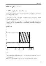 Preview for 79 page of Canon imageRUNNER 2270 Service Manual