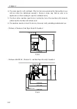 Preview for 80 page of Canon imageRUNNER 2270 Service Manual