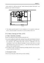 Preview for 81 page of Canon imageRUNNER 2270 Service Manual