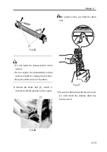 Preview for 91 page of Canon imageRUNNER 2270 Service Manual