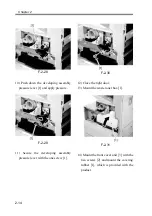 Preview for 92 page of Canon imageRUNNER 2270 Service Manual