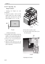 Preview for 98 page of Canon imageRUNNER 2270 Service Manual