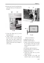 Preview for 99 page of Canon imageRUNNER 2270 Service Manual